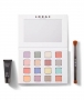LORAC I Love Brunch PRO Palette